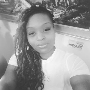 Meet your Posher, Rene